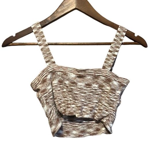 Forever 21 Crop Top size medium - Picture 5 of 5